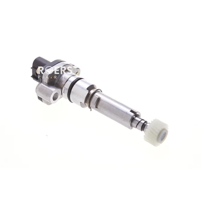 Датчик скорости Roers Parts RP8318112040