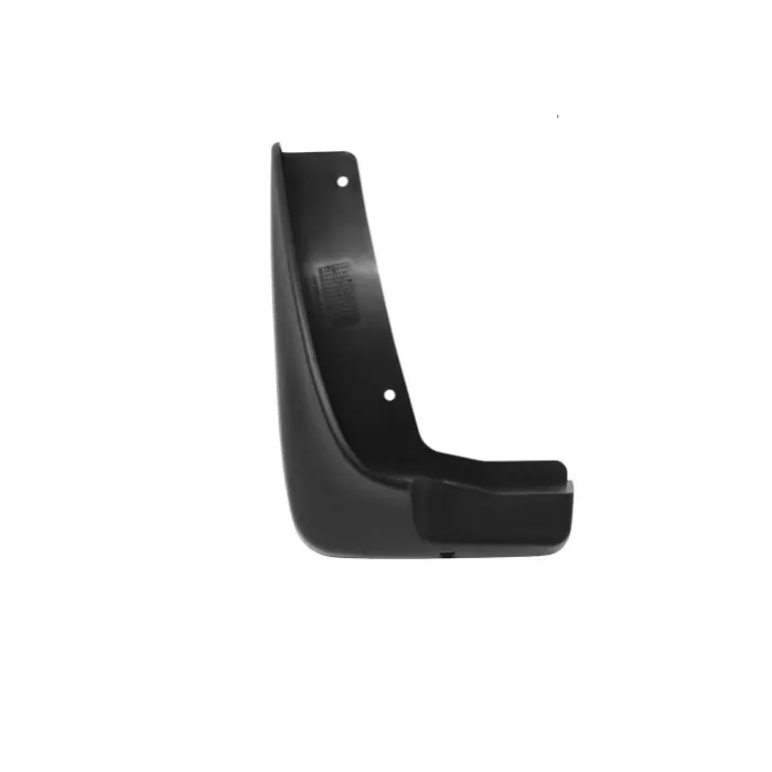 Брызговик передний прав 990B0-23004-FRT SUZUKI G/VITARA 06- GOOD GO SU4209FR