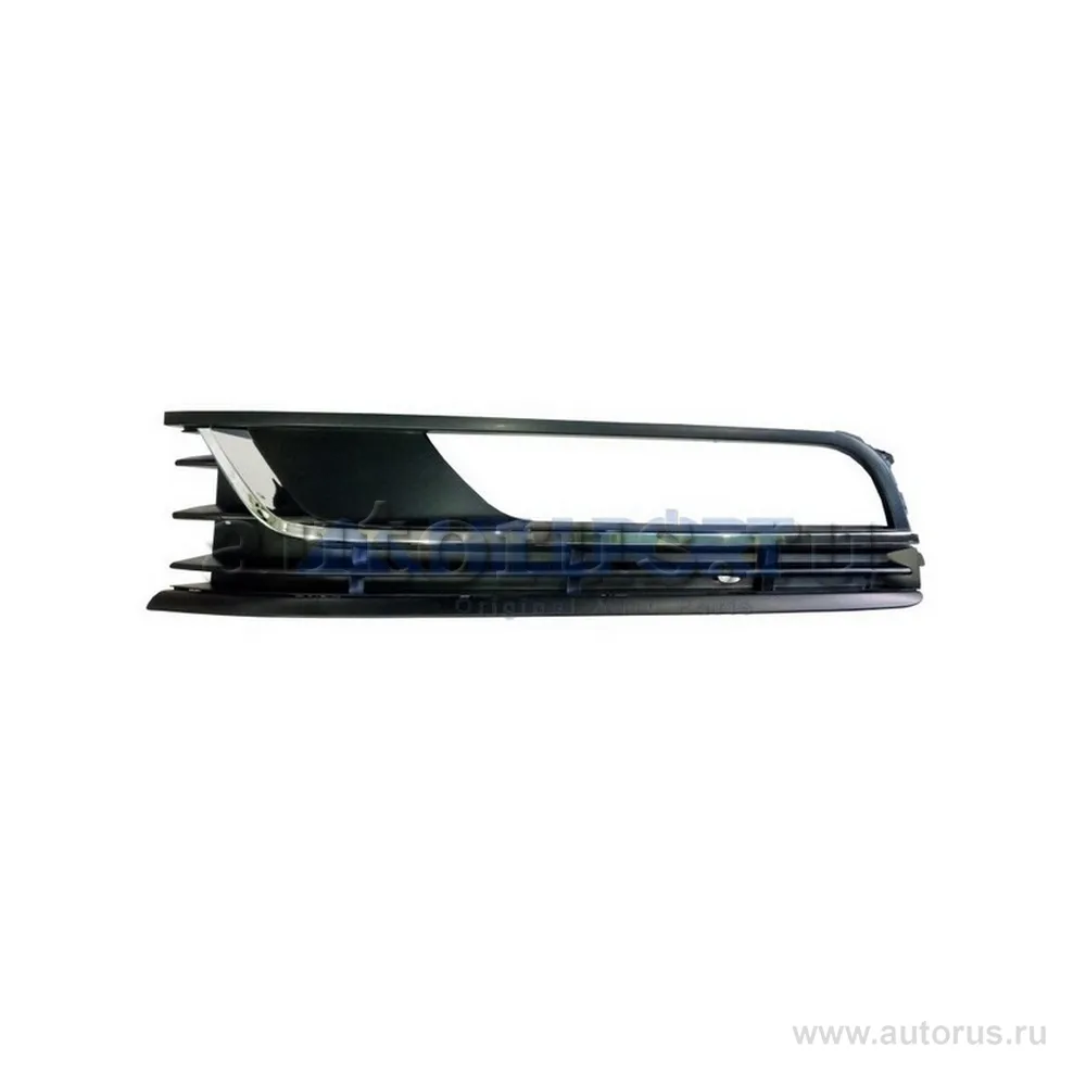 Накладка хром HILLPORT VHP3112R