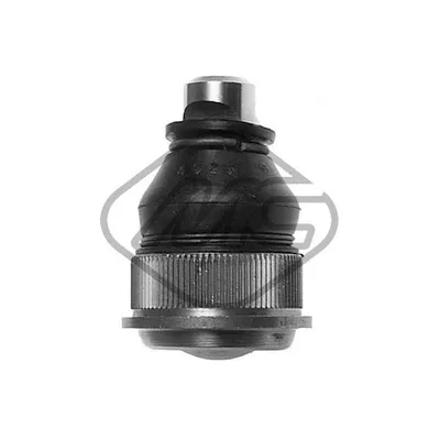 Шар опора CIT AX -91/PGT 106 D=16MM пер L/R Metalcaucho 53022