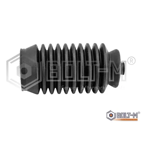 Пыльник рулевой рейки BOLT-M BM8265