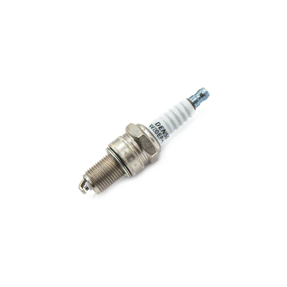 Свеча зажигания DENSO W20EP-U