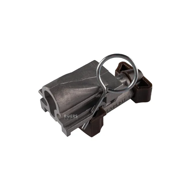 Натяжитель ремня ГРМ Roers Parts RPL58TB008