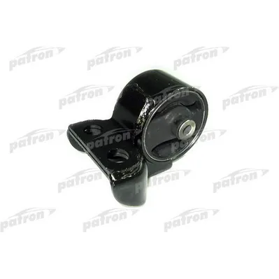 Опора двигателя KIA RIO 00- -020708 PATRON PSE3565