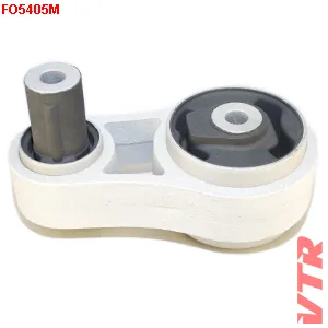 Подушка КПП