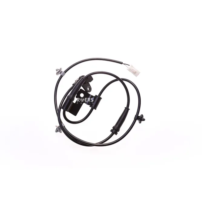 Датчик вращения колеса передний правый Roers Parts RP956702B210