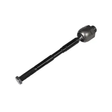 Тяга рулевая Toyota Land Cruiser Prado GRJ150 09> ZENTPARTS Z28558_ZNT