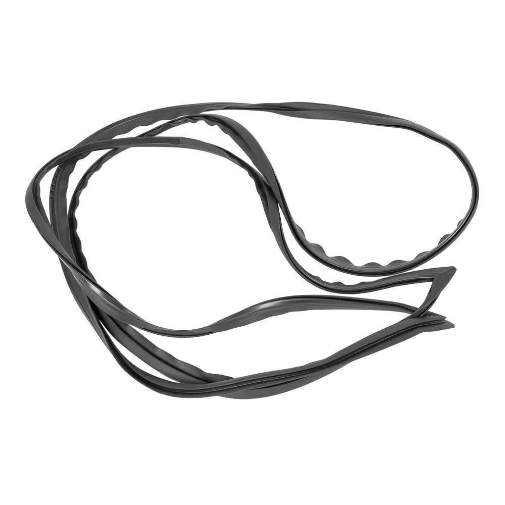 Молдинг стекла заднего HYUNDAI/KIA 87131-1R000
