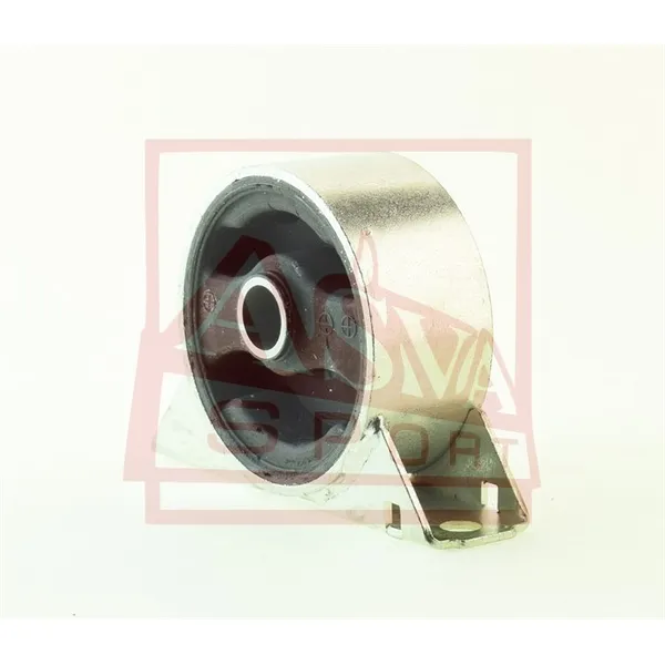 Подушка двигателя передняя at ASVA 0412CSFAT