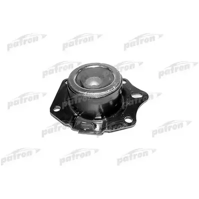 Опора двигателя CHRYSLER PT CRUISER 01- PATRON PSE3940