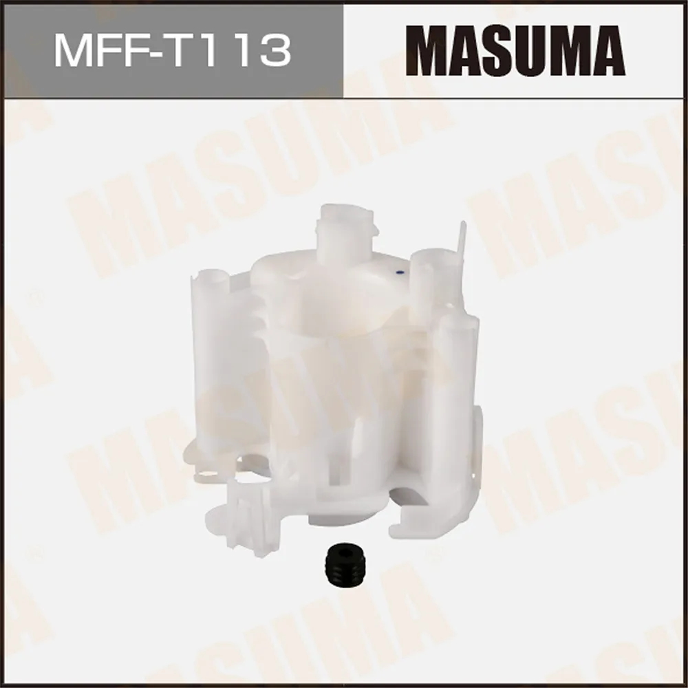 Фильтр топливный в бак TOYOTA CROWN MASUMA MFF-T113
