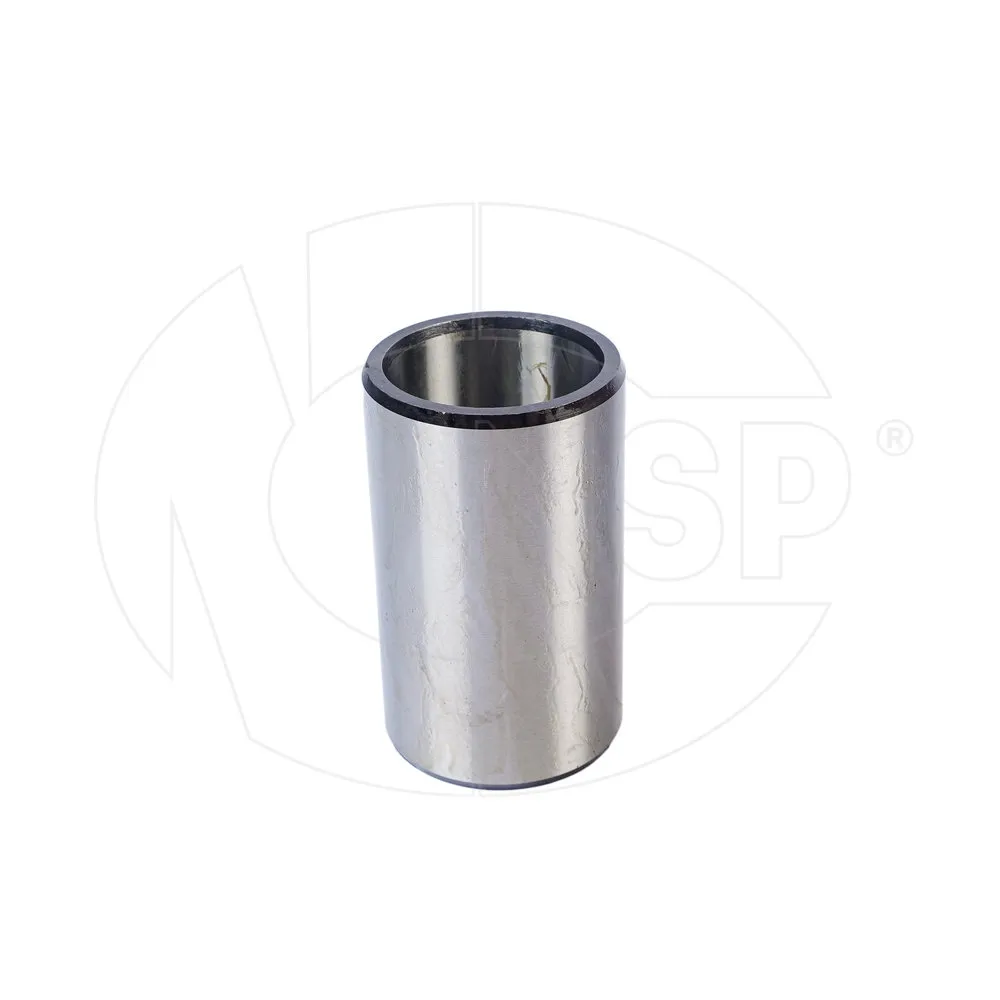 Втулка в раму (передняя стрела) VOLVO NSP NSP9ATRS395