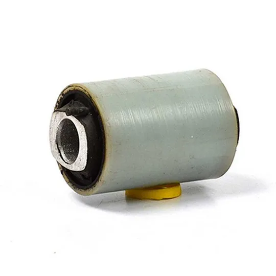 Опора кпп (передн. привод) TRANSIT V-184 03- BSG BSG 30-700-065