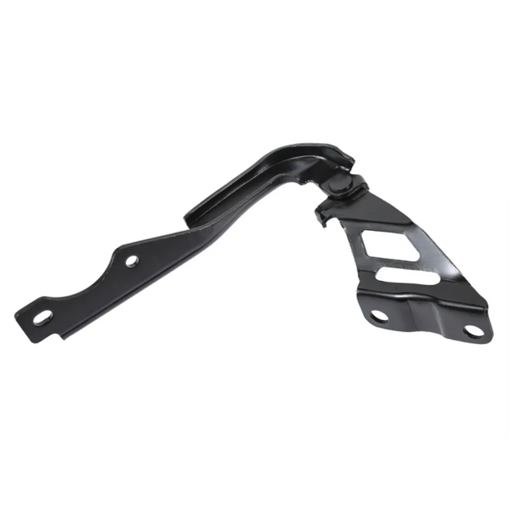 Петля капота левая MAZDA 3 2013-2016 SAILING L023023900L