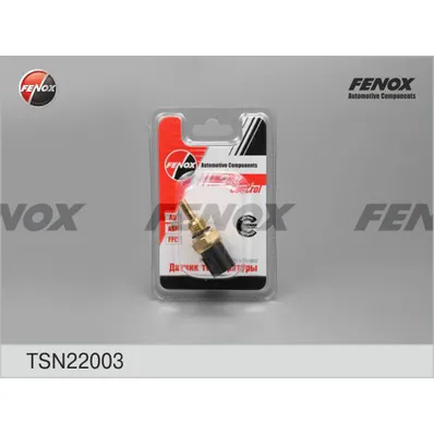 Датчик темп ОЖ Accord, Civic, CR-V TSN22003