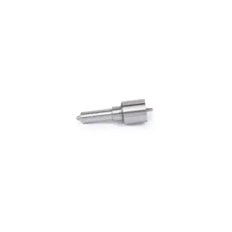 Распылитель DLLA150P326 Iveco Daily 30-49.10 дв. 8140.27. RVI Mast STELLOX 17-00003-SX