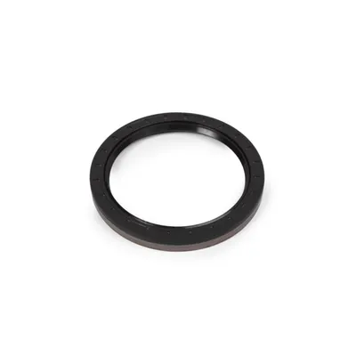 Сальник ступицы 120x150x12/15 Omn MB STELLOX 81-01156-SX