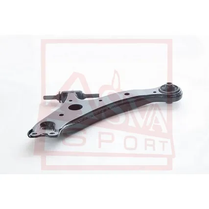 Рычаг передний правый ASVA 0124-029
