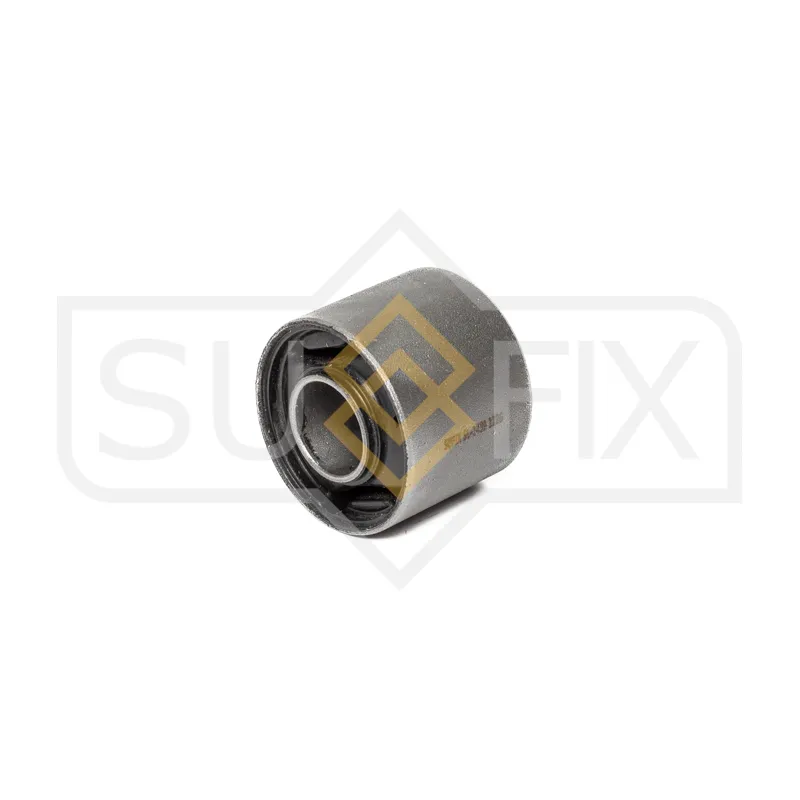 Сайлентблок подвески SUFIX SL-1439