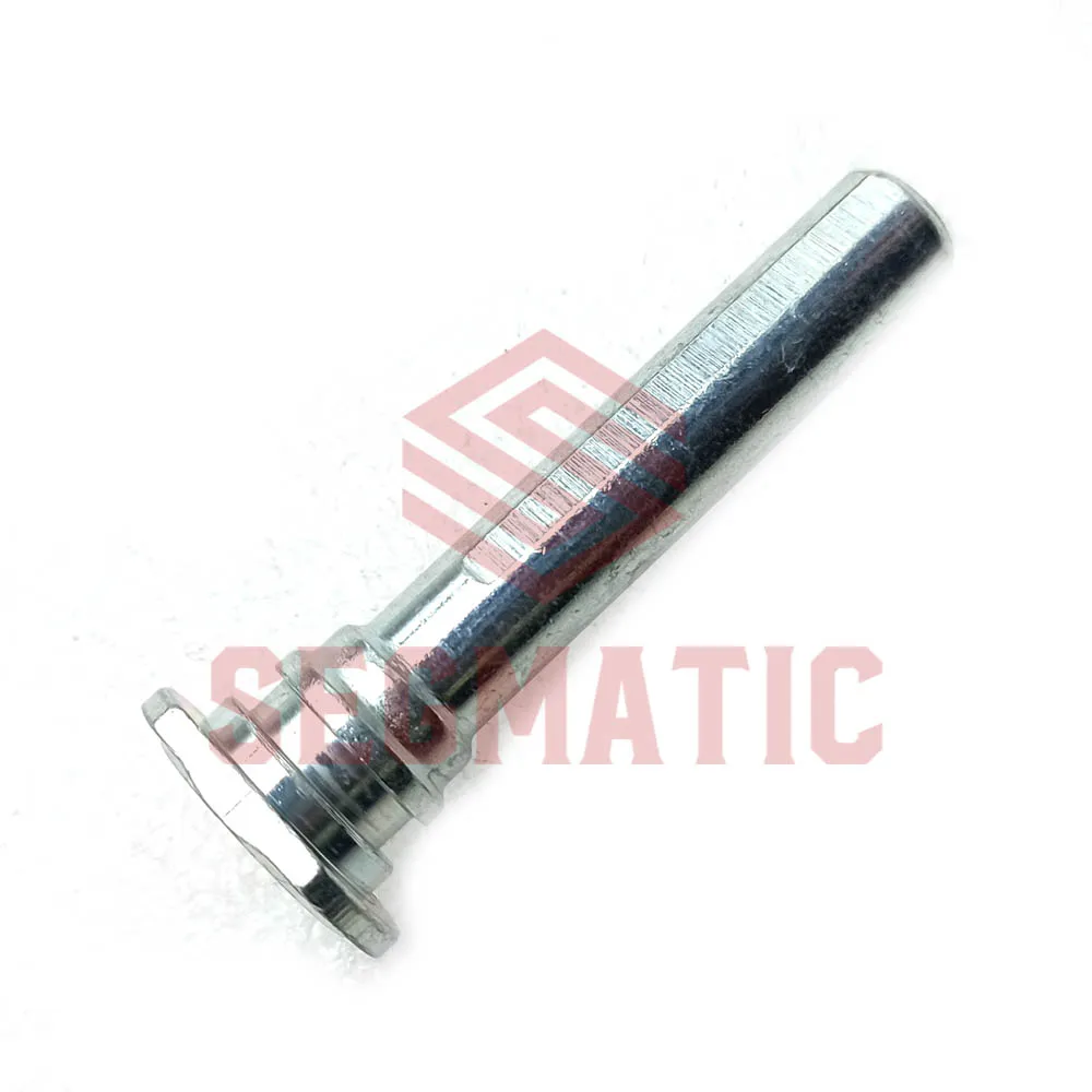 Направляющая суппорта тормозного перед. CHEVROLET AVEO 03-08 SEGMATIC SG300058