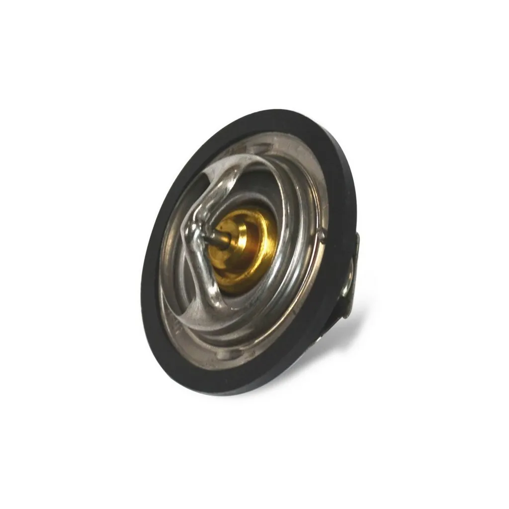 Термостат 3302 Газель Бизнесдв.4216 (80 гр) MetalPart MPTC118130610001