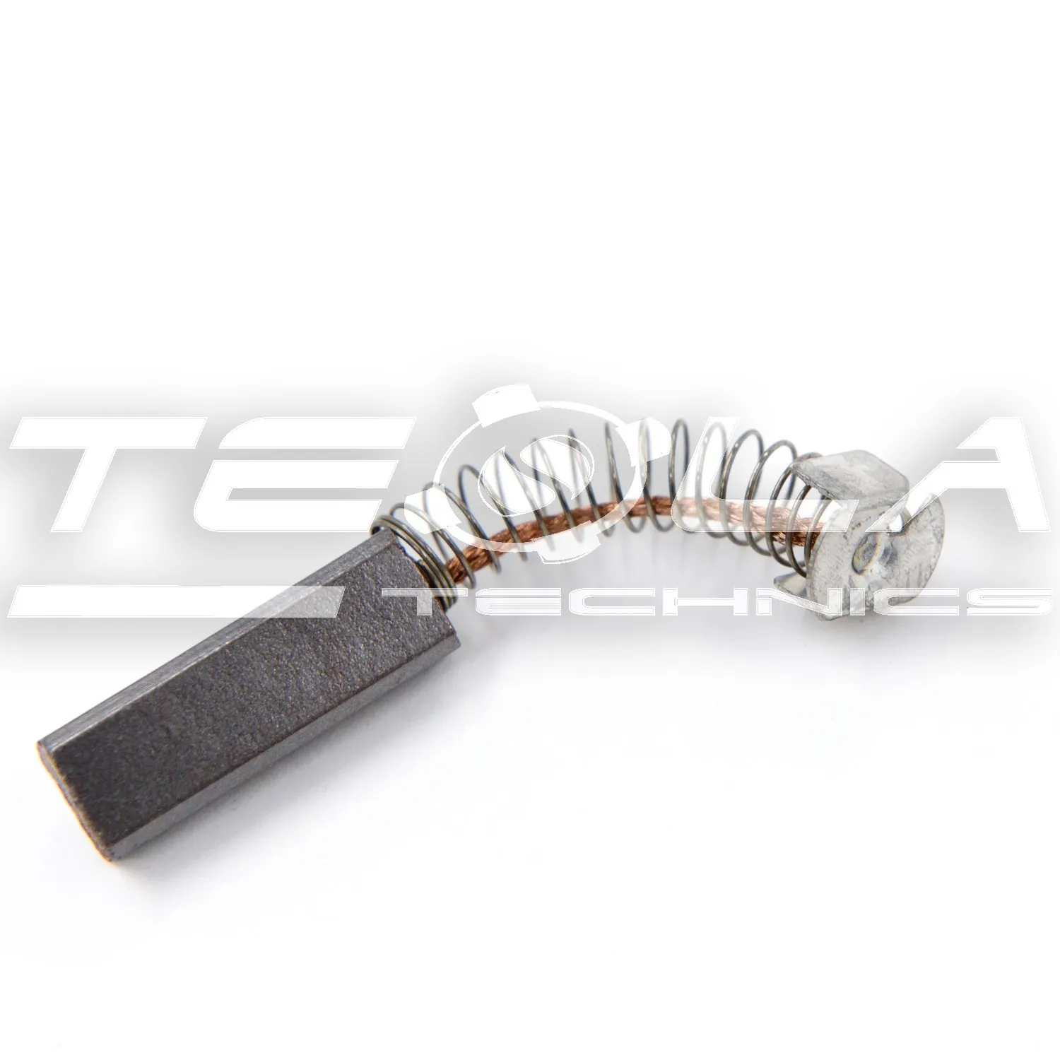 Щетки TESLA TECHNICS TT53398