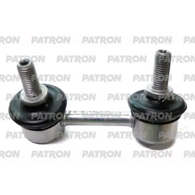 Тяга стабилизатора HAVAL JOLION 21- PATRON PS40170R