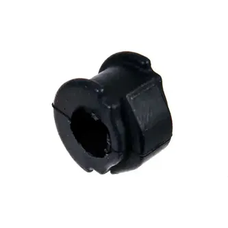 Втулка стабилизатора переднего центральная Audi 80 1.6-1.9D 89-91 ZENTPARTS Z02647