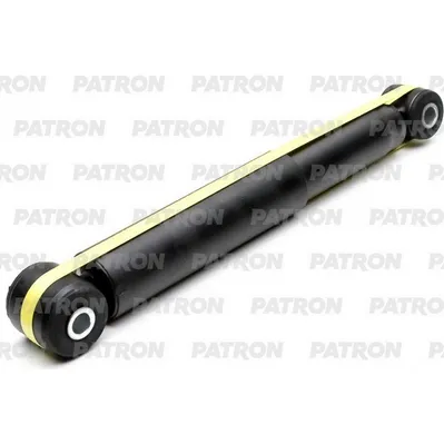 Амортизатор подвески задн NISSAN: PRIMASTAR автобус 01-, PRIMASTAR фург PATRON PSA344803