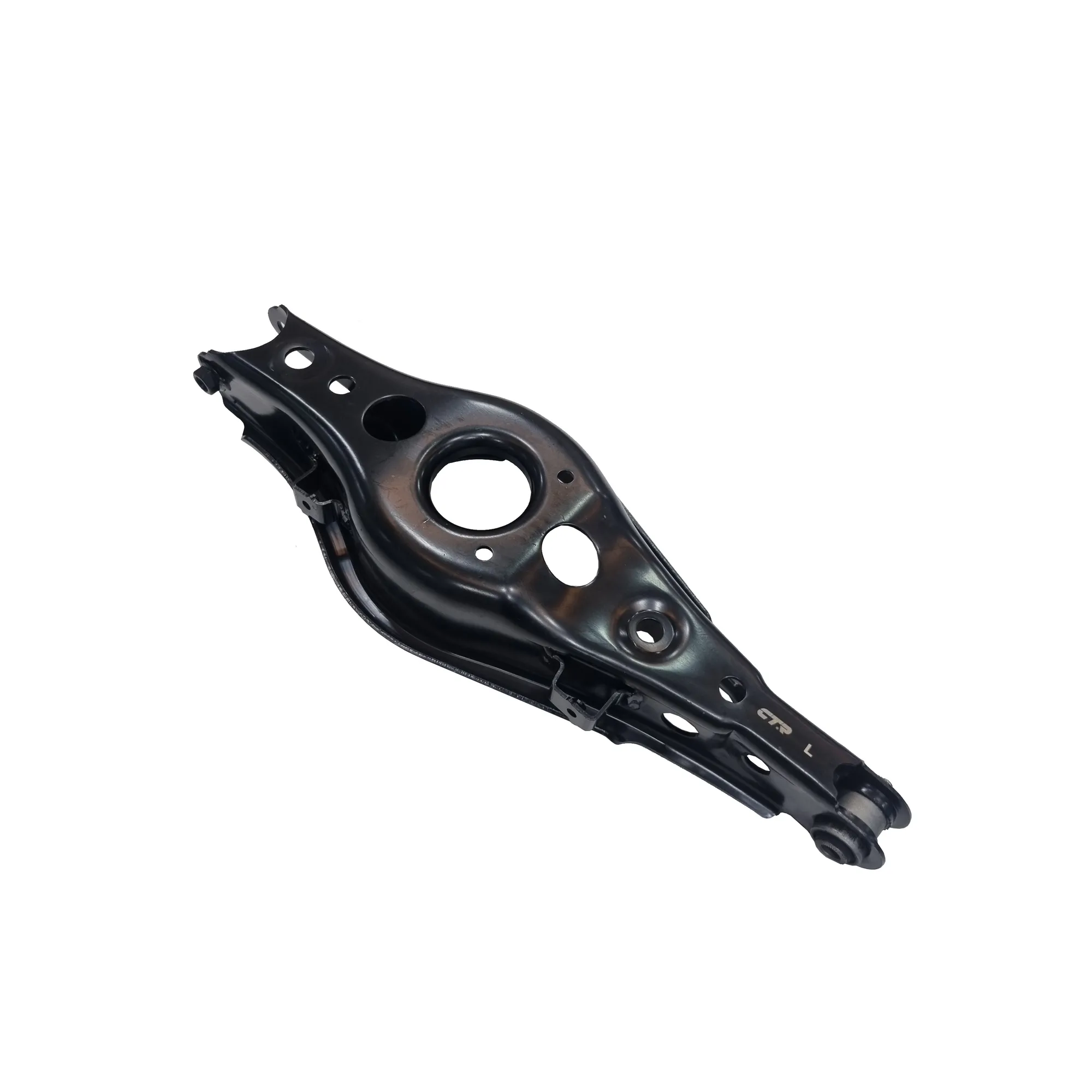 Рычаг подвески TOYOTA RAV4 2012 ~ CTR CQ0467L