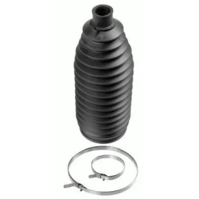 Пыльник рулевой RAV 4 II 45535-13010
