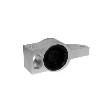 Сайлентблок рычага Audi A3, VW Golf 04>/Touran 03> ZENTPARTS Z26005_ZNT