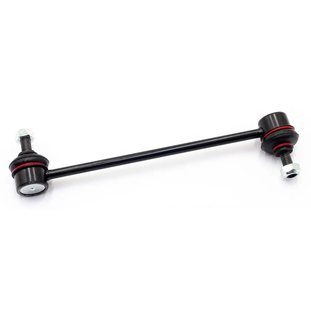 Тяга переднего стабилизатора L=R BMW E30/E36/E34/E32 TRW JTS143