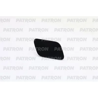 Крышка омывателя фар (правая) AUDI A4 (B7) 05-08 PATRON PHWC004
