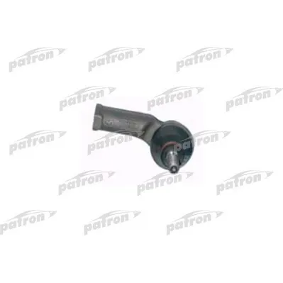 Наконечник рулевой тяги FORD: FIESTA 95-98, PUMA 97- PATRON ps1126l