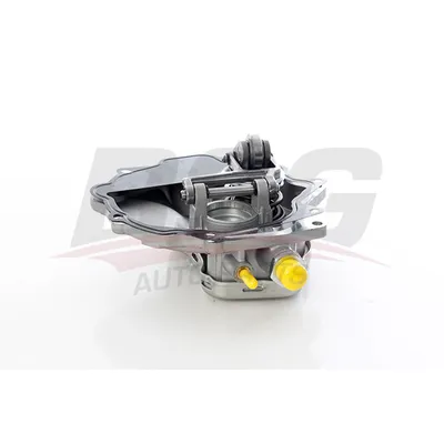 Вакуумный насос 124-201-SPRINTER-V?TO 1988-2000 BSG BSG 60-235-001