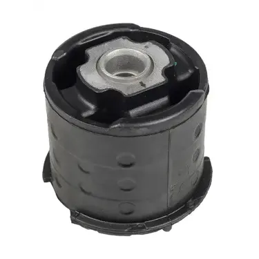 Сайлентблок зад. балки зад. BMW X5 all 00> ZENTPARTS Z25702