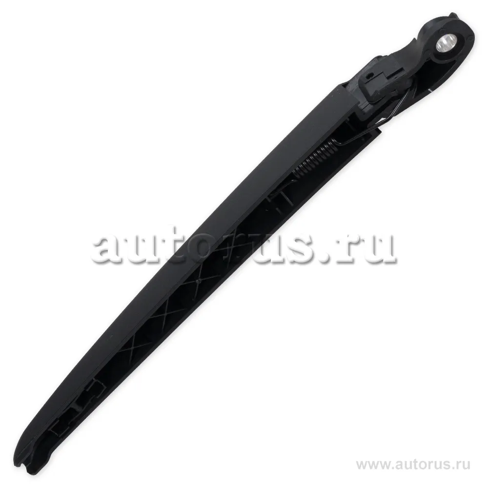 Рычаг стеклоочистителя заднего стекла BMW 61 62 7 206 357