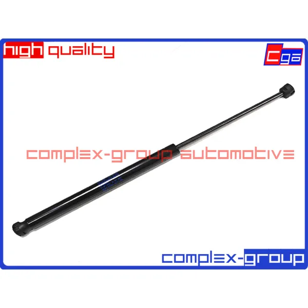 Газовый упор 13252173 1180016 CGA 10GST0023RA