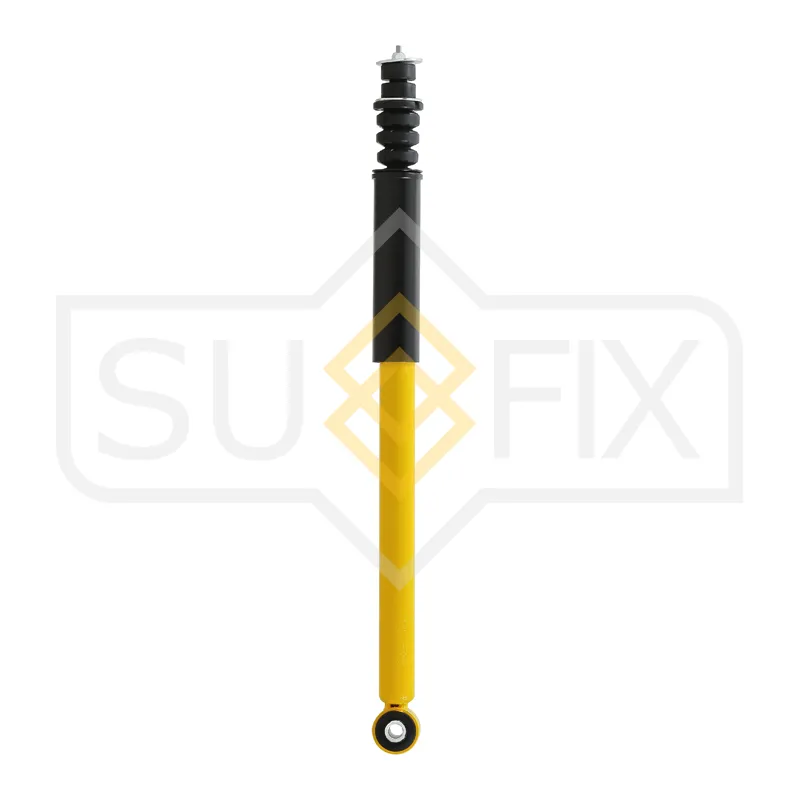Амортизатор SUFIX SA-1133
