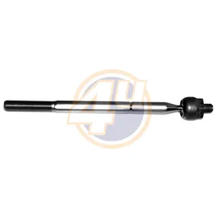 ТЯГА РУЛЕВ MAZ 3 03- 4U MZ-E-04724