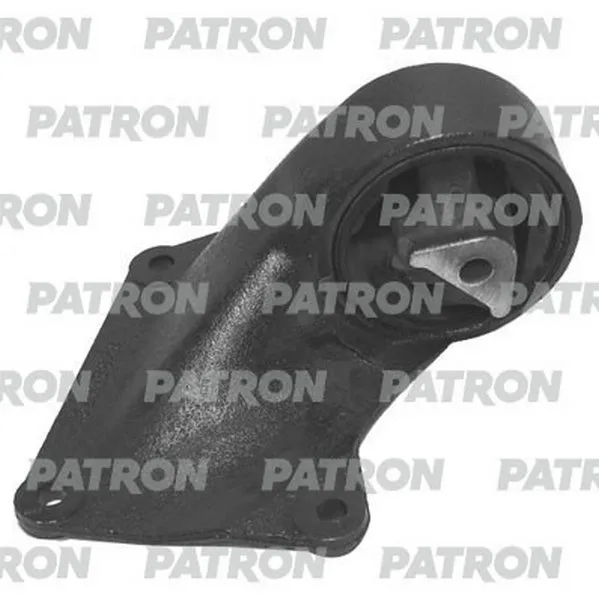Опора двигателя JEEP GRAND CHEROKEE (CKD) 99- PATRON PSE30437