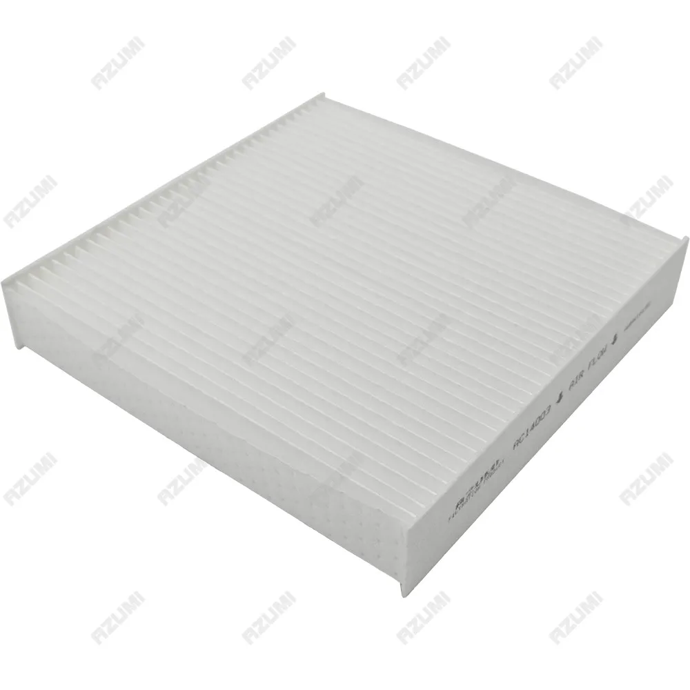 Фильтр салонный AZUMI AC14003