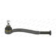 Наконечник рулевой правый citroen c5 all 01 CI-ES-0930 MOOG CI-ES-0930