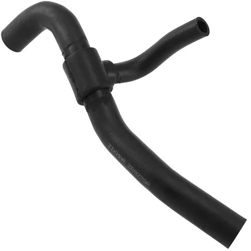 ПАТРУБОК СИСТЕМЫ ОХЛАЖДЕНИЯ SEAT ALHAMBRA, CORDOBA, IBIZA, INCA, TOLEDO, VW CADDY, GOLF, JETTA ZIKMAR Z69277R