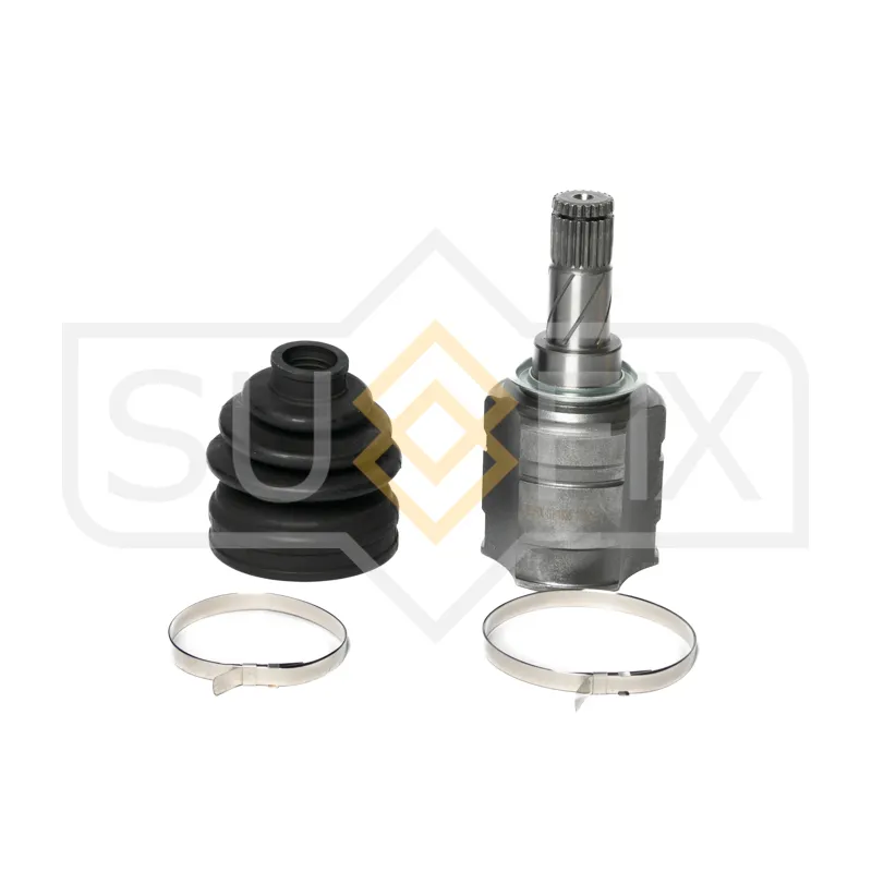 ШРУС SUFIX ST-1638