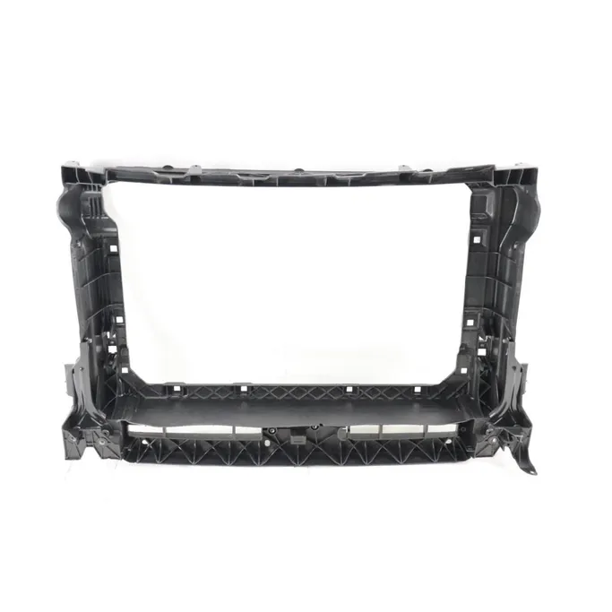 Панель передняя Skoda Kodiaq 2016- DoCar 565805588KDCR