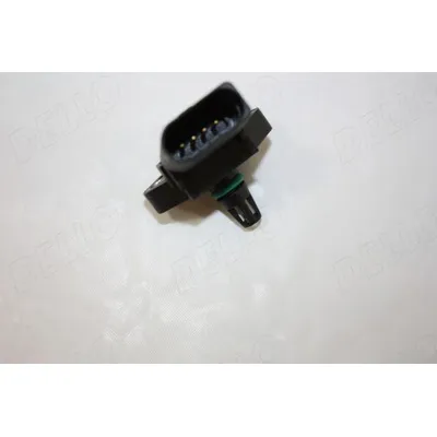 Датчик давления воздуха  AUDI,SEAT,SKODA,VW 1,8T1,8TSI,TFSI2,0TSI,TFSI 98