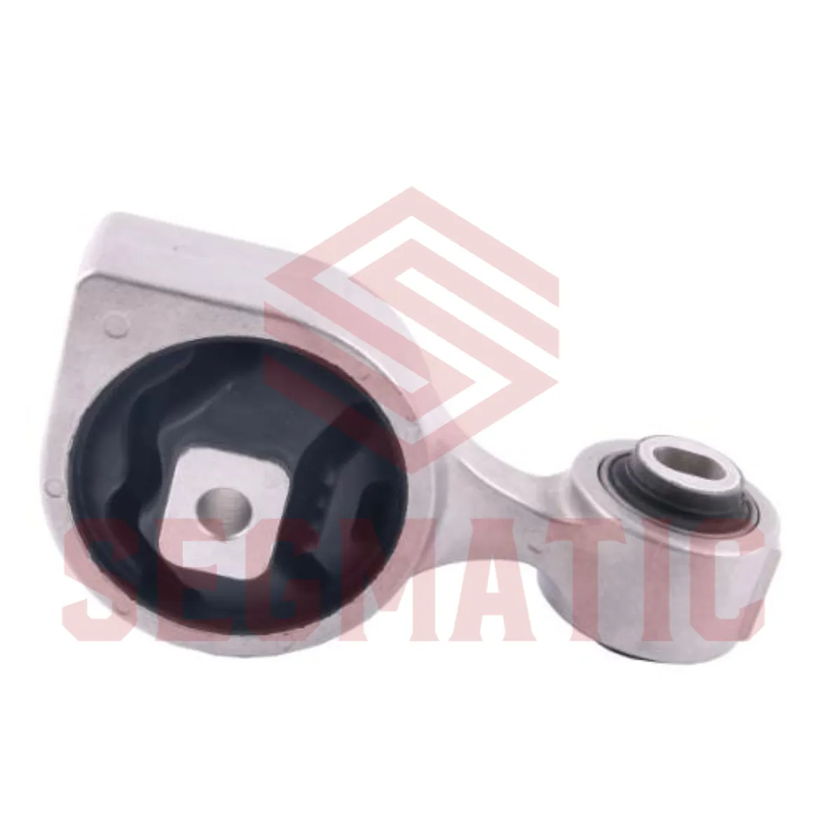 Опора двигателя NISSAN MURANO Z51 2007- TEANA RUS MAKE J32R 2009- ALTIMA L32 2006- SEGMATIC SG30112369