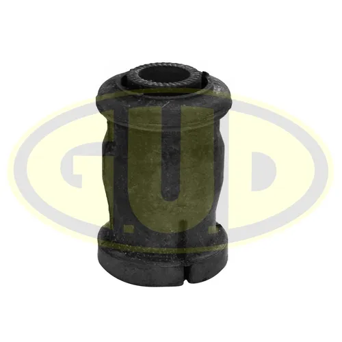 САЙЛЕНТБЛОК ПЕРЕДН РЫЧАГА TOY RAV4 ACA2 00-05 G.U.D GSP601640